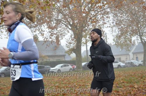 La Fleuryssoise2025/FLEURY2025_05544.JPG